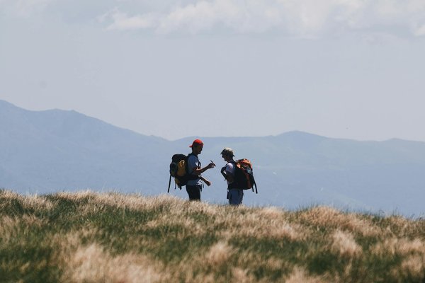 Découvrez les services de chauffeur privé luxe sur la côte d'azur