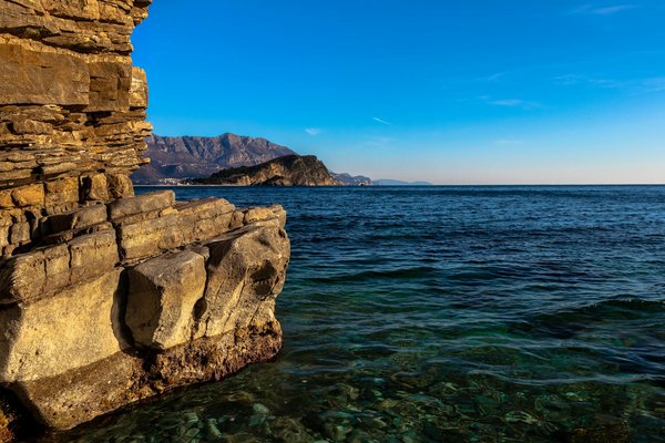 Comment organiser une visite des sites archéologiques de Pompéi, Italie?