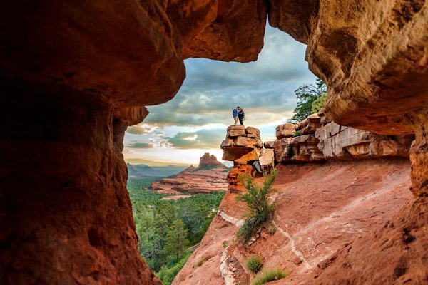 Quels sont les meilleurs itinéraires pour une croisière fluviale sur le fleuve Zambèze : conseils et préparations ?