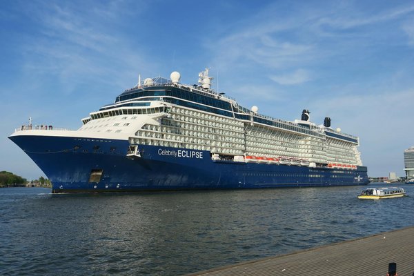 Un chauffeur privé sur la côte d'azur pour vos envies de luxe